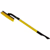 Щетка со скребком Bottari 101,5-137 см ALPACA (32339-IS) - Image 1