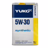 Моторна олива Yuko SYNTHETIC 5W-30 4л (4820070244779) - Image 1