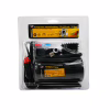 Автомобільний компресор VIRAGE 12V 250 Psi 18 Атм (93-015) - Image 1