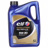 Моторна олива ELF EVOL. FULLTECH LLX 5w30 5л - Image 1