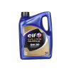 Моторна олива ELF EVOL. FULLTECH LLX 5w30 5л - Image 1