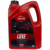 Моторное масло NORVEGO LUXE 5W40 4 л - Image 1
