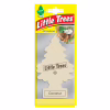 Ароматизатор для автомобиля Little Trees Кокос (78004) - Image 1