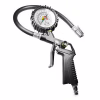 Пістолет для підкачки коліс Stark IG-01 (300100100) - Image 1