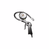 Пістолет для підкачки коліс Stark IG-01 (300100100) - Image 1