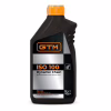 Цепное масло GTM Dynamic Chain (ISO 100) 1л (Dynamic Chain) - Image 1