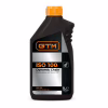 Цепное масло GTM Dynamic Chain (ISO 100) 1л (Dynamic Chain) - Image 1