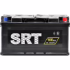 Акумулятор автомобільний SRT 6СТ-100АЗ (0) (-/+) (L5) 800А 12V (E) - Image 1