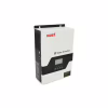 Солнечный инвертор Must PV18-1012VPM, 1000W, 12V (PV18-1012VPM) - Image 1