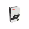 Солнечный инвертор Must PV18-1012VPM, 1000W, 12V (PV18-1012VPM) - Image 1