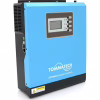 Сонячний інвертор Tommatech TT-NEW1K, 1000W (TT-NEW1K) - Image 1