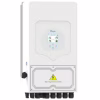 Сонячний інвертор Deye SUN-5K-SG05LP1-EU-AM2 WiFi (SUN-5K-SG05LP1-EU-AM2) - Image 1