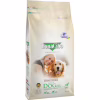 Сухий корм для собак BonaCibo Adult Dog Lamb&Rice 4 кг (BC406168) - Image 1
