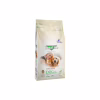 Сухий корм для собак BonaCibo Adult Dog Lamb&Rice 4 кг (BC406168) - Image 1