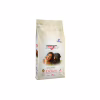 Сухий корм для собак BonaCibo Adult Dog High Energy Chicken&Rice with Anchovy 4 кг (8694686406175) - Image 1