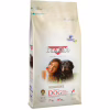 Сухой корм для собак BonaCibo Adult Dog High Energy Chicken&Rice with Anchovy 4 кг (8694686406175) - Image 1