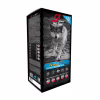 Напіввологий корм для собак Alpha Spirit Semi-moist WILD FISH BAG 9 кг (8436586310141) - Image 1