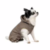 Костюм для животных Pet Fashion Pf Style S (4823082427956) - Image 1