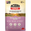 Сухий корм для собак ACANA Grass-Fed Lamb 6 кг (0064992570606) - Image 1