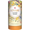 Чай Lovare Альпійські трави 80 г (71369) - Image 1