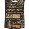 Сир сушений snEco Сулугуні 30 г (4823095809947) - Image 1