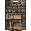 Сыр сушеный snEco Сулугуни 30 г (4823095809947) - Image 1