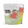 Їжа швидкого приготування Food Mission Каша горохова з куркою 100 г (fm.30368) - Image 1
