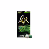 Кава L'OR Espresso Barista Brazil #8 в капсулах 10 шт (8711000573501) - Image 1