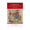 Книга Кентерберійські оповіді. Частина І - Джеффрі Чосер Астролябія (9786176642268) - Image 1