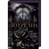 Книга Готикана - RuNyx КСД (9786171513075) - Image 1