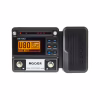 Гітарний процесор Mooer GE100 - Image 1