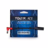 Кабель для гитарных педалей RockBoard Power Ace Polarity Converter Инвертор полярности для блоков питания (RBO POWER ACE CONREV) - Image 1