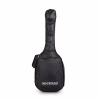 Чехол для гитары RockBag Basic Line - 3/4 Classical Guitar Gig Bag (RB 20524 B) - Image 1