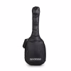 Чохол для гітари RockBag Basic Line - 3/4 Classical Guitar Gig Bag (RB 20524 B) - Image 1