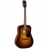 Гитара акустическая Cort AD810 Satin Sunburst (AD810 SSB) - Image 1