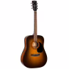 Гітара акустична Cort AD810 Satin Sunburst (AD810 SSB) - Image 1