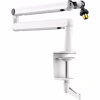 Стойка для микрофона Fifine BM88W - Image 1