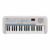 Синтезатор Yamaha PSS-E30 - Image 1