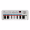 Синтезатор Yamaha PSS-E30 - Image 1