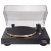 Програвач вінілу JBL Spinner BT Black/Gold (JBLSPINNERBTGLDEU) - Image 1