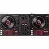 DJ-контролер Numark Mixtrack Platinum FX - Image 1