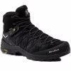 Черевики Salewa MS Alp Trainer 2 Mid GTX 61382 0971 - 44 - чорний (013.001.4999) - Image 1