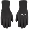 Рукавиці Salewa Ortles 28216 0910 L (013.012.0292) - Image 1