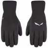 Рукавицы Salewa Ortles 28216 0910 L (013.012.0292) - Image 1