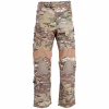 Штани Defcon 5 Gladio Pants Multicam XXL (D5-3227 MC XXL) - Image 1