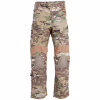 Штаны Defcon 5 Gladio Pants Multicam XXL (D5-3227 MC XXL) - Image 1