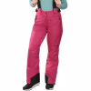 Штаны Alpine Pro Edesa LPAD722 852 - L - рожевий (007.020.0101) - Image 1