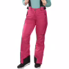 Штаны Alpine Pro Edesa LPAD722 852 - L - рожевий (007.020.0101) - Image 1