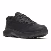 Кросівки Merrell Speed Strike 2 WP Mns black - 44 - чорний (036.2052) - Image 1