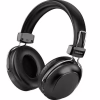 Беспроводные Bluetooth-наушники Celebrat A36 - Image 1